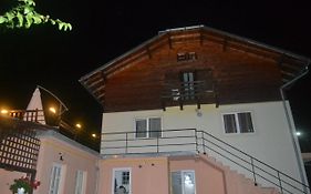 Vila Pitty